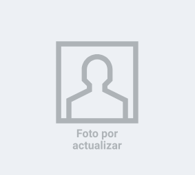 Fotografía de Luis Alvaro Solorzano Yabar